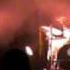 Voodoo Child Jimi Hendrix Tribute