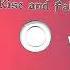 Camelot Rise And Fall Euro 4 Club Mix