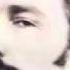 Ezra Pound