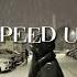 Yanix кто то еще Speed Up