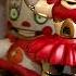Elizabeth Gets Ticket For Circus Baby S FNAF Animation Music Clip