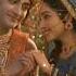 Jay Shri Krishna Radhe Radhe Song