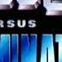 ROBOCOP VS THE TERMINATOR MEGA DRIVE LONGPLAY