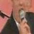 Mahmut Tuncer Mustafa Keser Jandarma