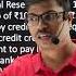 Credit Creation By Commercial Bank Banking Class 12th Macro Economics Shorts Cbseboard2023