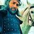 Ghazi Met Turgut First Time Ghazi Shocked Turgut X Ghazi Kurulusosman Shorts