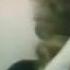 Алла Пугачева и Филипп Киркоров ОРТ 1995