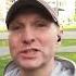 Чудо панацея паралич нейрореабилитация