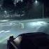 Scandroid Extended Version Neo Tokyo Dance With The Dead Remix