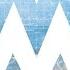 We Are Messengers I M On Fire Lyrics