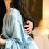 On The Day Of Our Divorce CEO Loses His Memory I Never Expects Him To Be A Wife Doting Manic