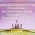 Clavierbuchlein For Anna Magdalena Bach Book 2 BWV Anh 113 132 Minuet In D Minor BWV Anh