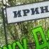 Сижу дома Любимые Стихи Ларисы Рубальской