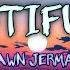 PRINZ RUSHAWN JERMAINE EDWARDS Beautiful Day Thank You For Sunshine Lyrics