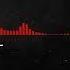 FREE CLASSIX MAESTRO72 Rap RnB Hip Hop Beats Instrumentals No Copy Right Music