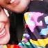 Bir Sen Bir Ben Bir De Bebek Kiraz Mevsimi