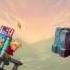 КАК СКАЧАТЬ ИГРУ SCRAP MECHANIC НА ПК БЕСПЛАТНО ССЫЛКА В ОПИСАНИИ