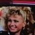 Grease Credits But They Re On Paramount Network