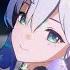 WHITE NIGHT All Language In One Mix Honkai Star Rail