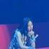 RUKA Woke Up In Tokyo At Babymonster Concert HONG KONG RUKA BABYMONSTER 루카 베이비몬스터 Kawairuka
