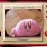 Kirby Smoochie