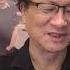 赵正永得罪赵乐际 外甥也判9年刑 12月12日读报点评