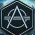Chester Young X Hackatone Genesis Feat SUVI Don Diablo Edit Snippet OUT JUNE 20th