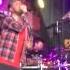 Grizzly Knows No Remorse We Are The Party Live 24 08 13