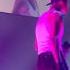 Justin Bieber Live From The Ellen Show 2025 Shorts Justinbieber Shortsfeed Song Sorry