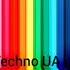 On I Ona Заворожи Digo Techno Remix