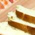 NO YEAST SANDWICH BREAD PANTRY COOKING