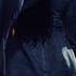 The Curse Of La Llorona Official Trailer HD