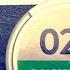 Snus The LAB 02 Slim Strong Portion I Snusfreak Com