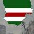 Don T Tell Mom I M In Chechnya Russian Military Song