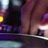 Клубняк Классная Клубная Музыка Ibiza Club Party