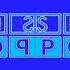 New Effect Klasky Csupo Effects In Reverse Chorded 2 0