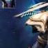 Детальнее о кооперативном режиме StarCraft 2 Legacy Of The Void