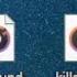 Custom Hit And Killsound In Tf2