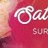Dupatta Tera Satrang Da Surjit Bindrakhia Full Song Punjabi Songs