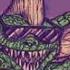Gremlin Rag Symphonic Death Metal Cover