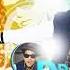 Bruno Mars Greatest Hits Full Album The Best Of Bruno Mars Nonstop Songs Collection