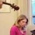 Gluck Melodie 11 19 2011