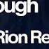 Luke Chable Danny Bonnici Colours Alex O Rion Extended Remix