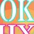 Dj Rowel Best Tiktok Remix