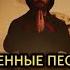 Пламя любви в сердцах зажги Фотография Гуру на моем столе БОЖЕСТВЕННЫЕ ПЕСНОПЕНИЯ