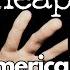 Why Cheap Trick Is America S GREATEST Rock Band