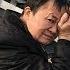 明镜之声 中国经济危机四伏 政客说要发大财 细说40年前 中越战争的起源 英国脱欧之路 还远远没有走完 20190314 2