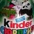 Киндер Сюрприз Кунг Фу Панда 3 Kinder Surprise Kung Fu Panda 3 Eggs