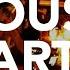 House Party 13 Part 4 Tech House Live DJ Mix Boiler Room Style