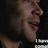 Klaus Mikaelson The Originals Hayley Marshall Caroline Forbes Explorepage Trending Klaus